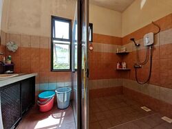 Opera Estate (D15), Semi-Detached #605311441